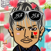 �܂䁙��イ