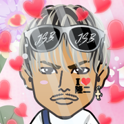 �܂䁙��イ