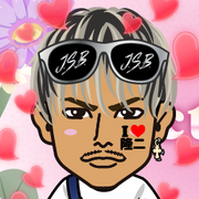 �܂䁙��イ