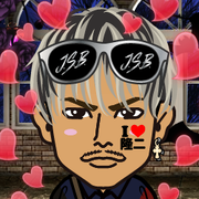 �܂䁙��イ