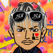 �܂䁙��イ
