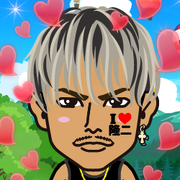 ܂䁙イ