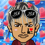 �܂䁙��イ