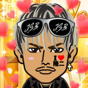 �܂䁙��イ