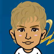JSB���