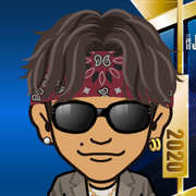 �Ɂ[�͂�����