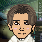 ���̂���