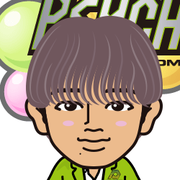 �䂸jsb0306