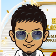 mayu�������