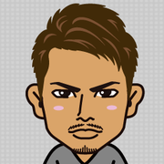 �܂�ۂ���B