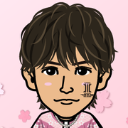 shi_no��