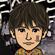 shi_no��