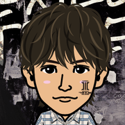 shi_no��