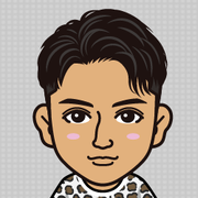 ������Ղ��