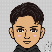 ������Ղ��