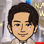 �܂������