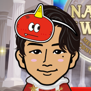 �܂������