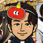 �܂������