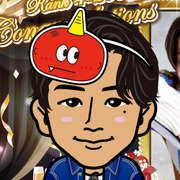 �܂������