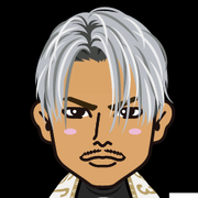 �F�I�����