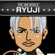 �F�I�����