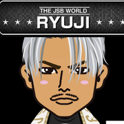 �F�I�����