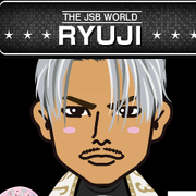 �F�I�����