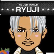 �F�I�����