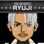 �F�I�����
