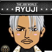 �F�I�����