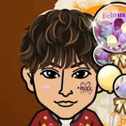 �����S(�L��`*)�T