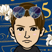 �݂���
