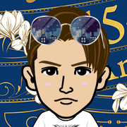 �݂���