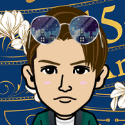 �݂���