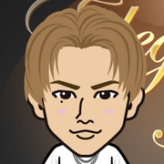 ��������[��