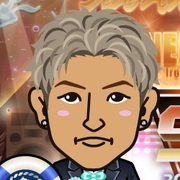setsu.M
