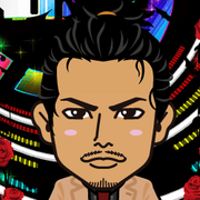 �O��ڐX�����