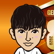 �˂�B