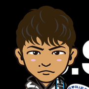 �݂�����