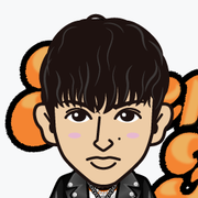 �Ȃ�chan
