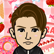 3jsb��aop24