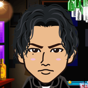 �����������⁙����