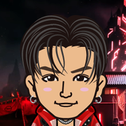 ���͂�.#��