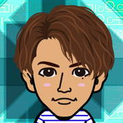 ���˂���