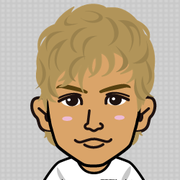 �Ђ�݂�����3