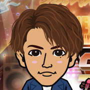 honoka___gn