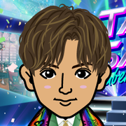 ��ς���