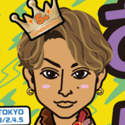 �Ȃ�����