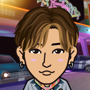 NAWON
