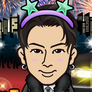 �J�i�~��